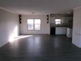 6553 Luke Lane - Photo 5