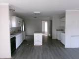 6553 Luke Lane - Photo 8