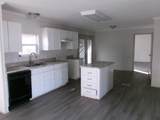 6553 Luke Lane - Photo 9