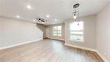 3708 Tarpon Drive - Photo 10