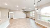 3708 Tarpon Drive - Photo 11
