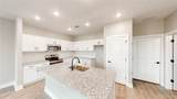 3708 Tarpon Drive - Photo 12