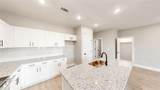 3708 Tarpon Drive - Photo 13