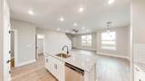 3708 Tarpon Drive - Photo 14