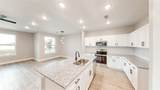 3708 Tarpon Drive - Photo 15