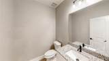 3708 Tarpon Drive - Photo 16