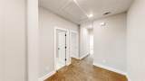 3708 Tarpon Drive - Photo 17
