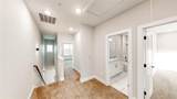 3708 Tarpon Drive - Photo 18