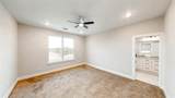 3708 Tarpon Drive - Photo 19
