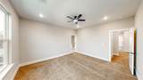 3708 Tarpon Drive - Photo 20