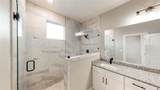 3708 Tarpon Drive - Photo 21