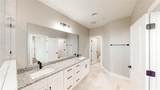 3708 Tarpon Drive - Photo 22