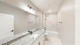 3708 Tarpon Drive - Photo 23