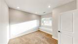 3708 Tarpon Drive - Photo 24