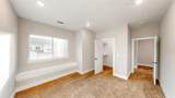 3708 Tarpon Drive - Photo 25