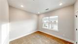 3708 Tarpon Drive - Photo 26