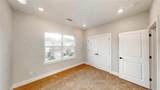 3708 Tarpon Drive - Photo 27