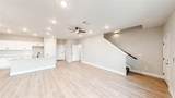3708 Tarpon Drive - Photo 6