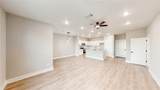 3708 Tarpon Drive - Photo 7