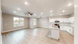 3708 Tarpon Drive - Photo 8