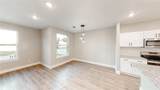 3708 Tarpon Drive - Photo 9