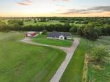 7106 County Road 4729 - Photo 1