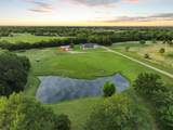 7106 County Road 4729 - Photo 10