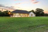 7106 County Road 4729 - Photo 11