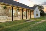 7106 County Road 4729 - Photo 12