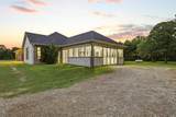 7106 County Road 4729 - Photo 13