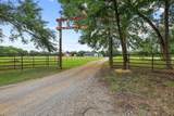 7106 County Road 4729 - Photo 14