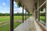 7106 County Road 4729 - Photo 15