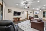 7106 County Road 4729 - Photo 16