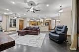 7106 County Road 4729 - Photo 17