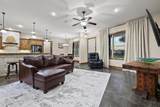 7106 County Road 4729 - Photo 18