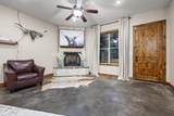 7106 County Road 4729 - Photo 19