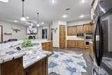 7106 County Road 4729 - Photo 20