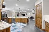 7106 County Road 4729 - Photo 21