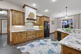 7106 County Road 4729 - Photo 22