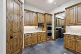 7106 County Road 4729 - Photo 23