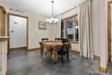 7106 County Road 4729 - Photo 24