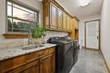 7106 County Road 4729 - Photo 25