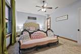 7106 County Road 4729 - Photo 27