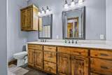 7106 County Road 4729 - Photo 28