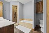 7106 County Road 4729 - Photo 29