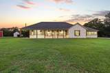 7106 County Road 4729 - Photo 3