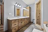 7106 County Road 4729 - Photo 30
