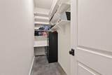 7106 County Road 4729 - Photo 31