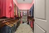 7106 County Road 4729 - Photo 32