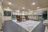 7106 County Road 4729 - Photo 33